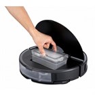 Расширенная гарантия Roborock