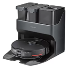 Заканчиваются Roborock S7MaxV Ultra