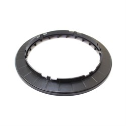 Hobot 188 Запасные чистящие кольца для салфеток Hobot 188 1 шт 1708