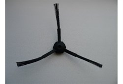Боковая щетка X500, X750, X850, X900, X1000, X1, Drive 1750