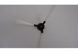 Боковая щетка X550 1752