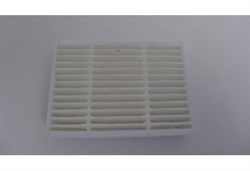 HEPA-фильтр X550 1753