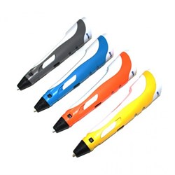 3D ручка Myriwell 1754