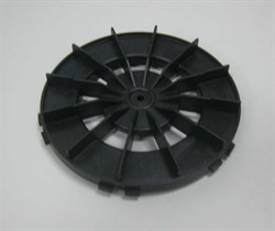 Чистящее колесо Hobot 188 1838