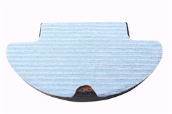 Моющая салфетка X900, X1000 1869