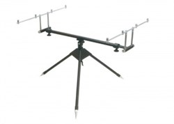 Подставка Rod Pod Hoxwell HL 218 1920