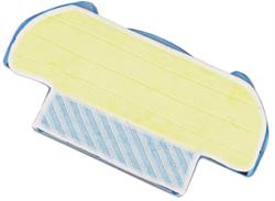 Салфетка для влажной уборки Panda i5 1930