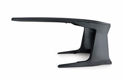 RoboHome Robomow для RS/MS/TS 2063