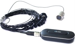 Беспроводная видеокамера для рыбалки VSH 4 2089