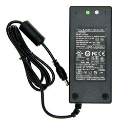 Адаптер питания Hobot (100~240В, 50~60 Гц) 2099