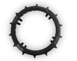 RoboGrips для мотор-колес RC 1шт. 2135