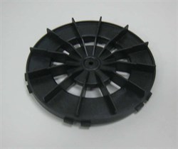 Чистящее колесо Hobot 198 2136