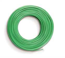 Провод периметра (400 метров) 2138