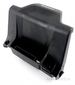 Аккумулятор для RC/TC/MC моделей (3Ah) 1975