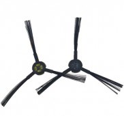 Боковые щетки Genio Deluxe 500 2шт. 2209