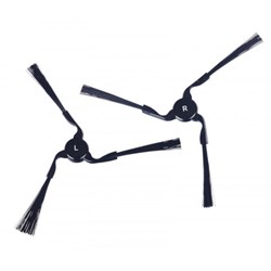 Боковые щетки для iClebo Arte 1618