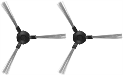 Боковые щетки для iClebo G5 2462