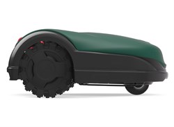 Robomow RK1000