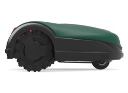 Robomow RK2000