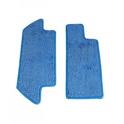 Чистящие салфетки LEGEE (1 пара) 2480