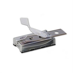 Комплект лезвий для моделей RK оригинал 2481