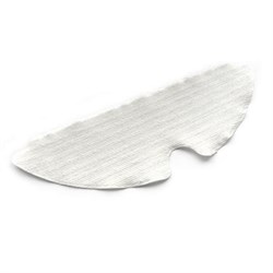 Одноразовая салфетка Xbot L7Pro 2484