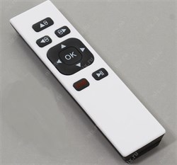 Пульт дистанционного управления Hobot 1864