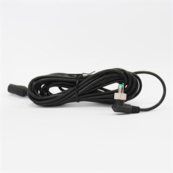 Удлинитель Hobot-298/368/388/2S (4м.) 2510