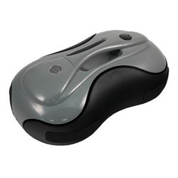 Робот-полотер Xbot R2 2516