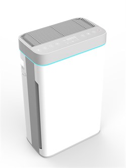 Очиститель воздуха Genio Airclean 60