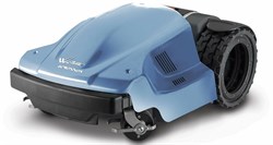 Робот-газонокосилка Wiper K Medium