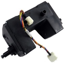 Блок редуктора Robomow RC 2561