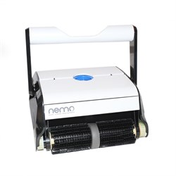 Робот для чистки дна и стенок Nemo N50 2566