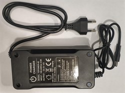 Блок питания 48v 3A 2087-1