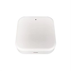 WiFi шлюз Serpi G2 2598