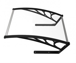 Универсальный домик (Укрытие) для Роботов Газонокосилок 2610