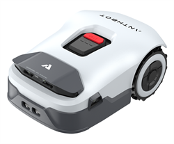 Беспроводной Робот газонокосилка Anthbot Genie 1000 2681