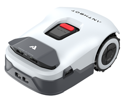 Беспроводной Робот газонокосилка Anthbot Genie 3000 2682