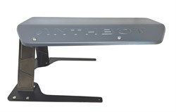 Домик Навес от дождя ANTHBOT (рободом)