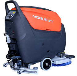 Noblelift NB530