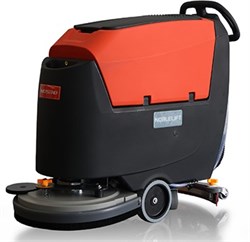 Noblelift ND530