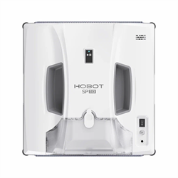 Hobot SP10