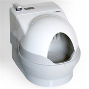 Крышка-дом Genie Dome 1725