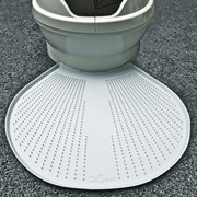 Коврик Genie Mat 1726