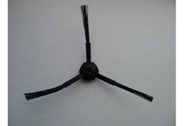 Боковая щетка X500, X750, X850, X900, X1000, X1, Drive 1750
