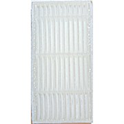 HEPA-фильтр X500, X750, X850, X900, X1000, X1моющийся 1751