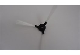 Боковая щетка X550 1752