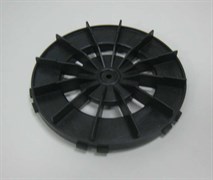 Чистящее колесо Hobot 188 1838