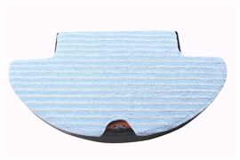 Моющая салфетка X900, X1000 1869