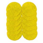 Чистящие салфетки Hobot-198 12шт. 1894